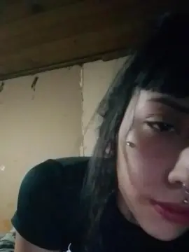 Cam4 Best live sex cam show of melilezcan5