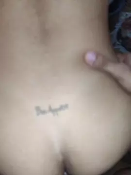 Cam4 Live Sex of Amandinharabuda