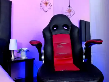 Cam4 Best Webcam of CrissCoxs