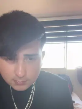 Cam4 Nude Webcam of Kevinjavith20