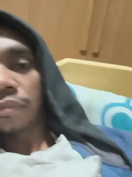 Cam4 Free Porn Cam of Lkgostos0