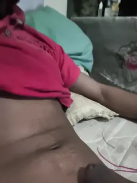 Cam4 Free Live Porn of Lkgostos0