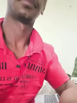 Cam4 Private Sex Chat of Lkgostos0