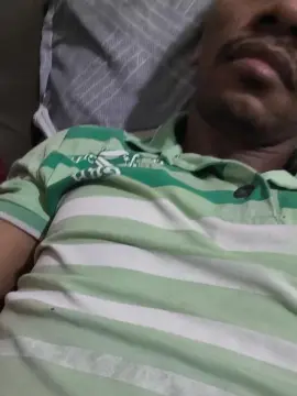 Cam4 Private Sex Chat of Lkgostos0