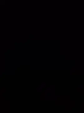 Cam4 Nude Webcam of Lkgostos0