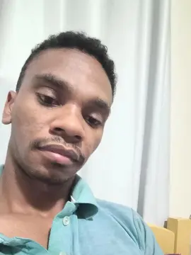 Cam4 Free Porn Cam of Lkgostos0