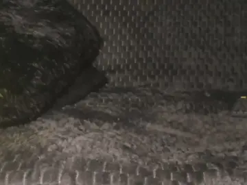 Cam4 Live Sex of Teo_twink77