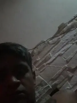 Cam4 Private Sex Chat of ingrid183