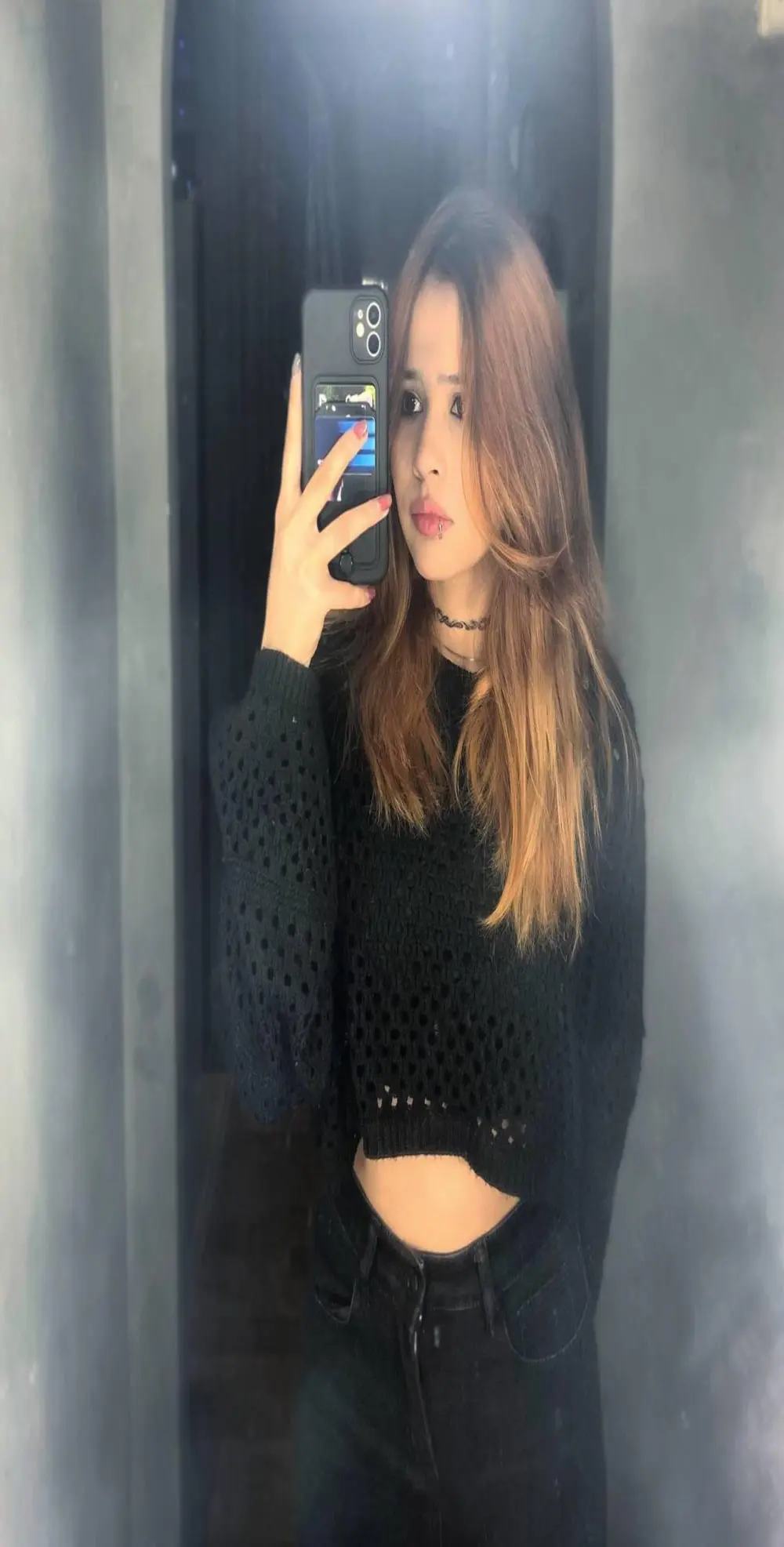 CorinnaTorian