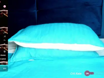Cam4 Live Sex Cam of Jan_Flp