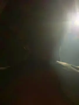 Cam4 Best live sex cam show of Negobomdt