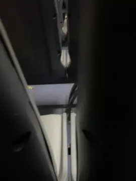 Cam4 Live Porn of Negobomdt