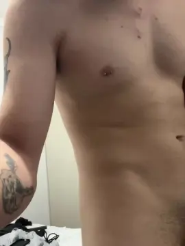 Cam4 Private Sex Chat of NickBuckley