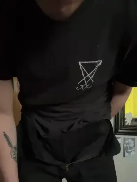 Cam4 Adult Video Chat of NickBuckley