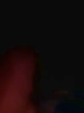 Cam4 Adult Video Chat of Tico_rosa