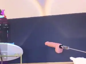 Cam4 Adult Webcams of Agatha_Monfortt