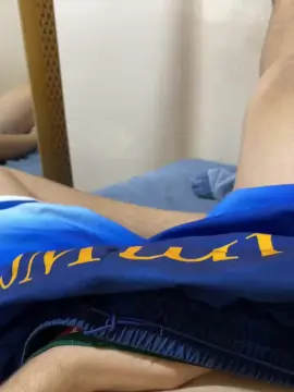 Cam4 Live Sex of Infjb