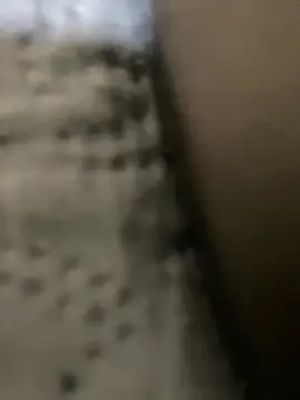 Cam4 Live Porn of Infjb
