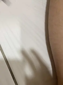 Cam4 Live Porn of Infjb