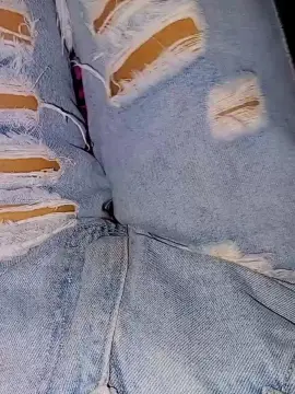 Cam4 Adult Webcams of Scarlett_pee