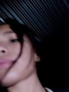 Cam4 Adult Webcams of Scarlett_pee