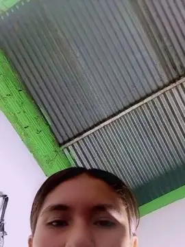 Cam4 Best Webcam of Scarlett_pee