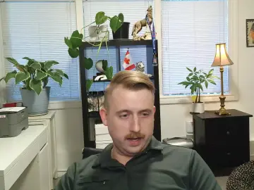 Cam4 Free Live Porn of ZackStriker