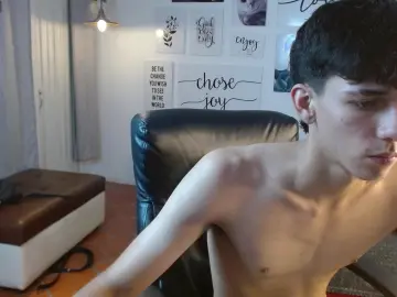 Cam4 Adult Webcams of AmethystShadow