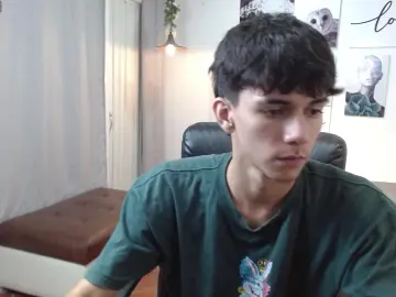 Cam4 Adult Webcams of AmethystShadow