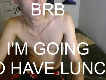 Cam4 Adult Webcam of AmethystShadow