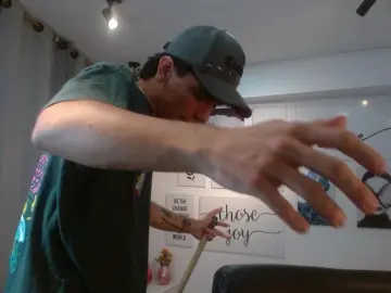 Cam4 Watch Live Sex Cams of AmethystShadow