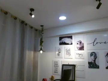 Cam4 Adult Webcams of AmethystShadow