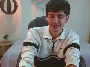 Cam4 Free Live Porn of AmethystShadow