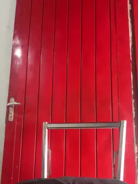 Cam4 Adult Video Chat of Magrinha_00