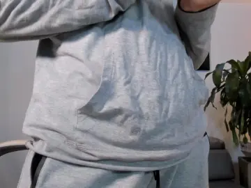 Cam4 Live Porn of MaximusDicks