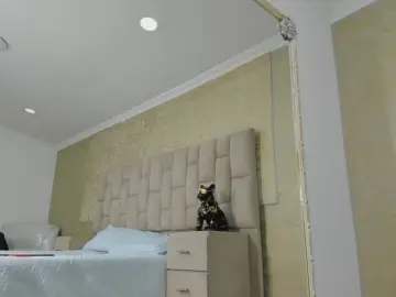 Cam4 Live Sex Cam of MaximusDicks