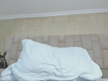 Cam4 Sex Cam of MaximusDicks