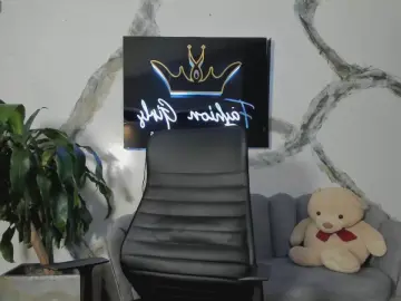 Cam4 Adult Video Chat of MaximusDicks