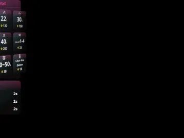 Cam4 Adult Webcams of MaximusDicks