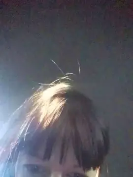 Cam4 Adult Video Chat of Naty2026