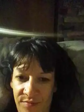 Cam4 Live Porn of Naty2026