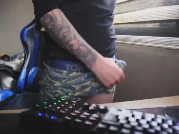 Cam4 Best live sex cam show of TwentyOneyears