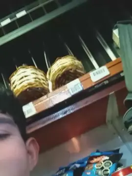 Cam4 Live Sex of Flaitesitoriko