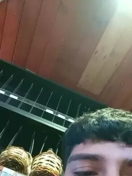 Cam4 Live Sex of Flaitesitoriko