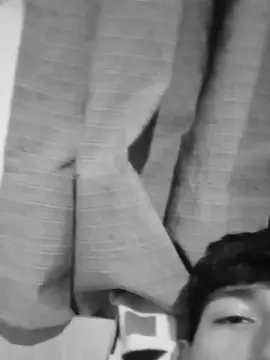 Cam4 Live Porn of Flaitesitoriko
