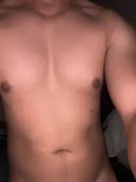 Cam4 Free Porn Cam of Jakehot18