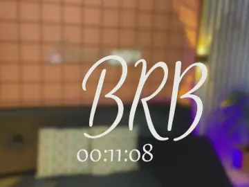 Cam4 Watch Live Sex Cams of Markus__09