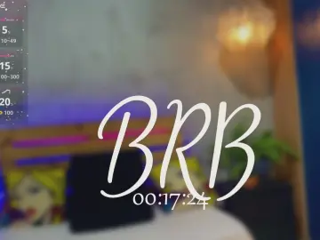 Cam4 Live Porn of Markus__09