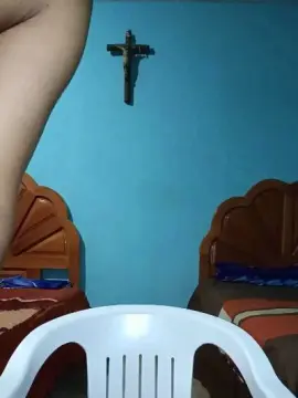 Cam4 Live Sex of Shoan368