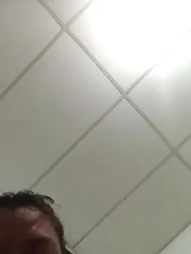 Cam4 Watch Live Sex Cams of lulafun3